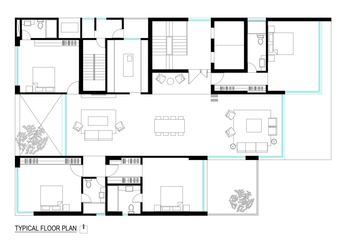 Rangs Building Screenshot_1